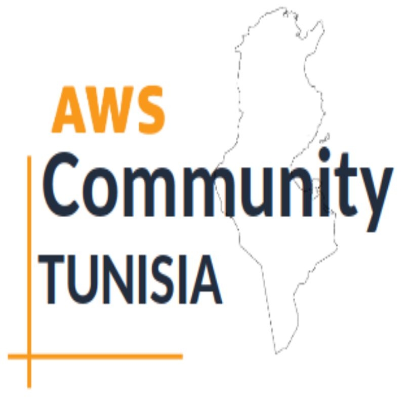 AWSC Tunisia